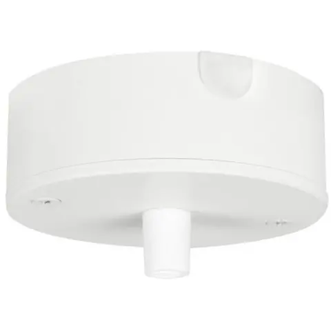 Utförsäljning Hide-a-Lite 7910366 Takkopp